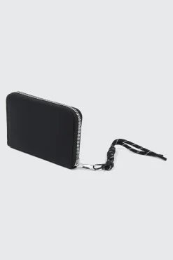 Accordion Wallet