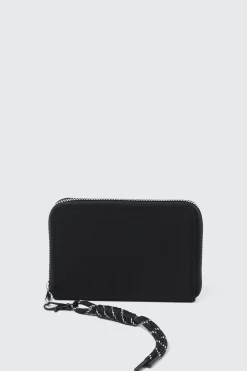 Accordion Wallet