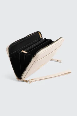 Accordion Wallet
