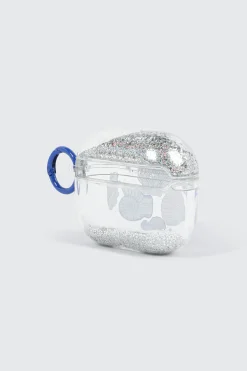 AirPod Case Gen 3 Seashells