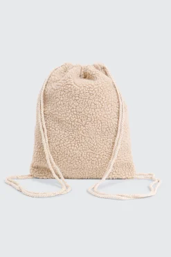 Animal Drawstring Bag