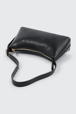 Baguette Bag with Adjustable Strap