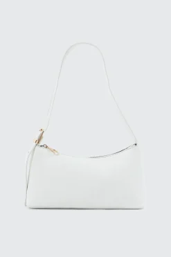Baguette Bag with Adjustable Strap