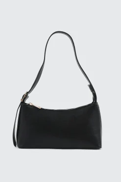 Baguette Bag with Adjustable Strap