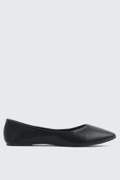 Ballet Flats