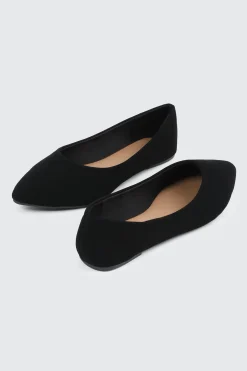 Ballet Flats
