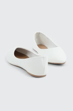 Ballet Flats