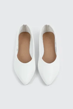 Ballet Flats