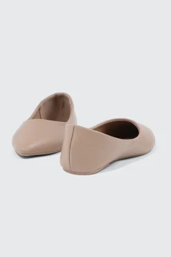 Ballet Flats