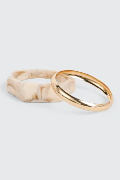 Bangle Set
