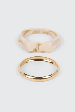 Bangle Set