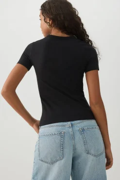 Basicore™ Fitted T-Shirt
