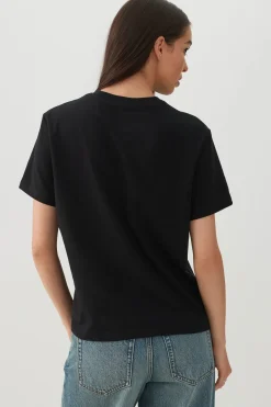 Basicore™ Relaxed T-Shirt