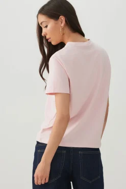 Basicore™ Relaxed T-Shirt
