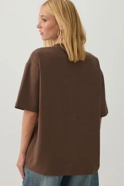 Basicore™ Relaxed T-Shirt