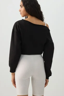 Basic Super Soft Biker Shorts