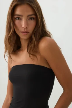 Basic Tube Top