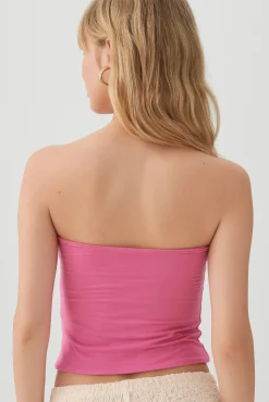 Basic Tube Top