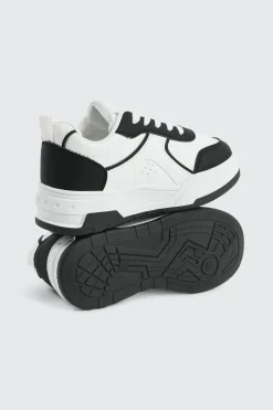 Basketball Sneakers