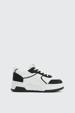 Basketball Sneakers