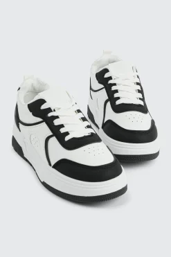Basketball Sneakers