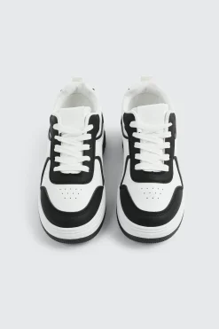 Basketball Sneakers
