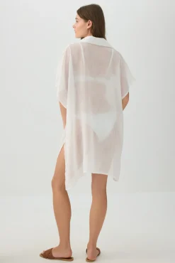 Beach Shirt