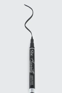 Black Liquid Eye Pencil