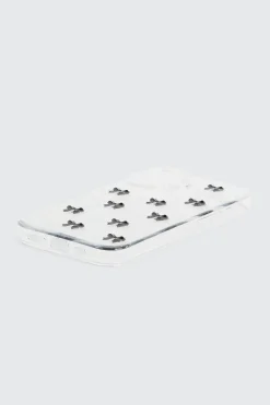 Bow iPhone 16 Case