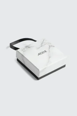 Bow Jewelry Gift Set