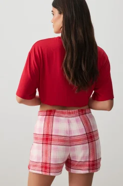 Boxer Shorts