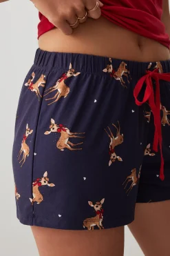 Boxer Shorts