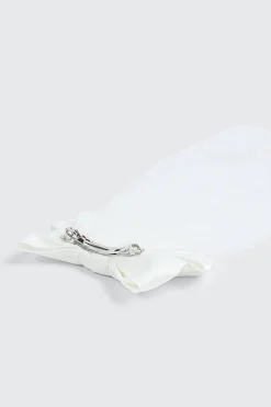 Bridal Hair Accent