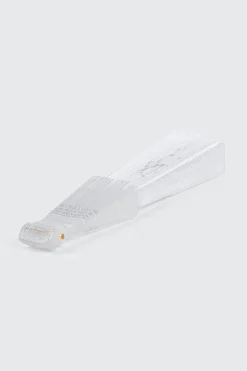Bridal Plastic Fan