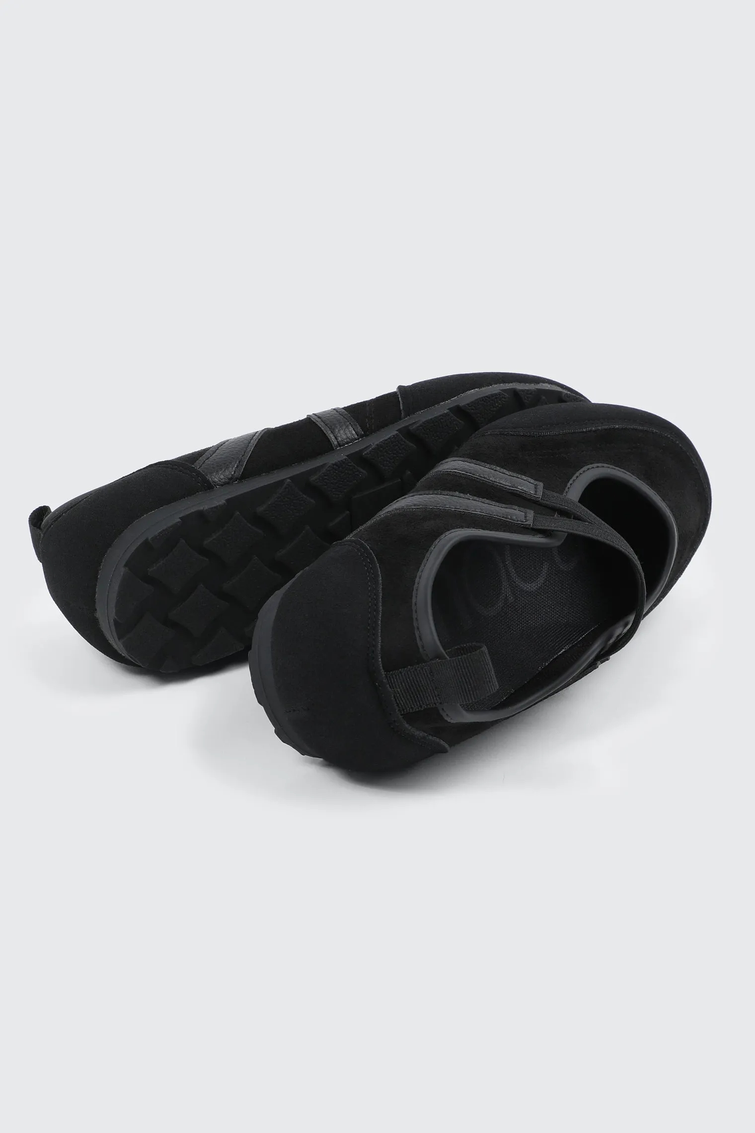 camactive™ Ballet Sneakers