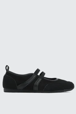 camactive™ Ballet Sneakers