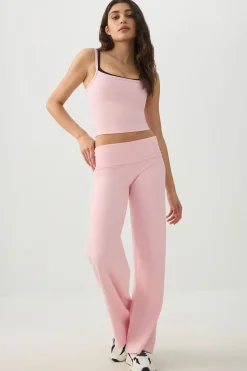 camactive™ Fitted Tank Top