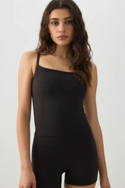 camactive™ Fitted Tank Top