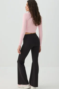 camactive™ Flare Leggings