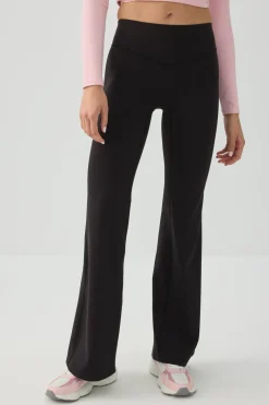 camactive™ Flare Leggings