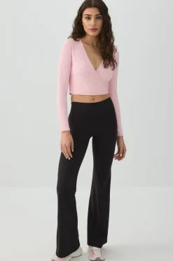 camactive™ Flare Leggings