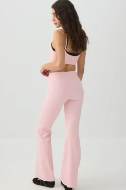 camactive™ Flare Leggings