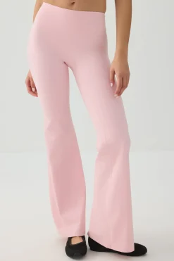 camactive™ Flare Leggings
