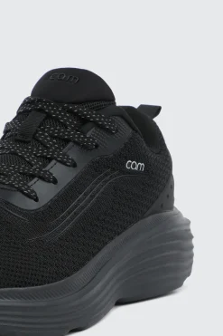camactive™ Knit Sneakers