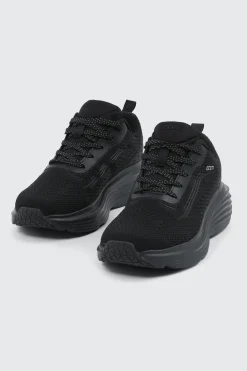 camactive™ Knit Sneakers