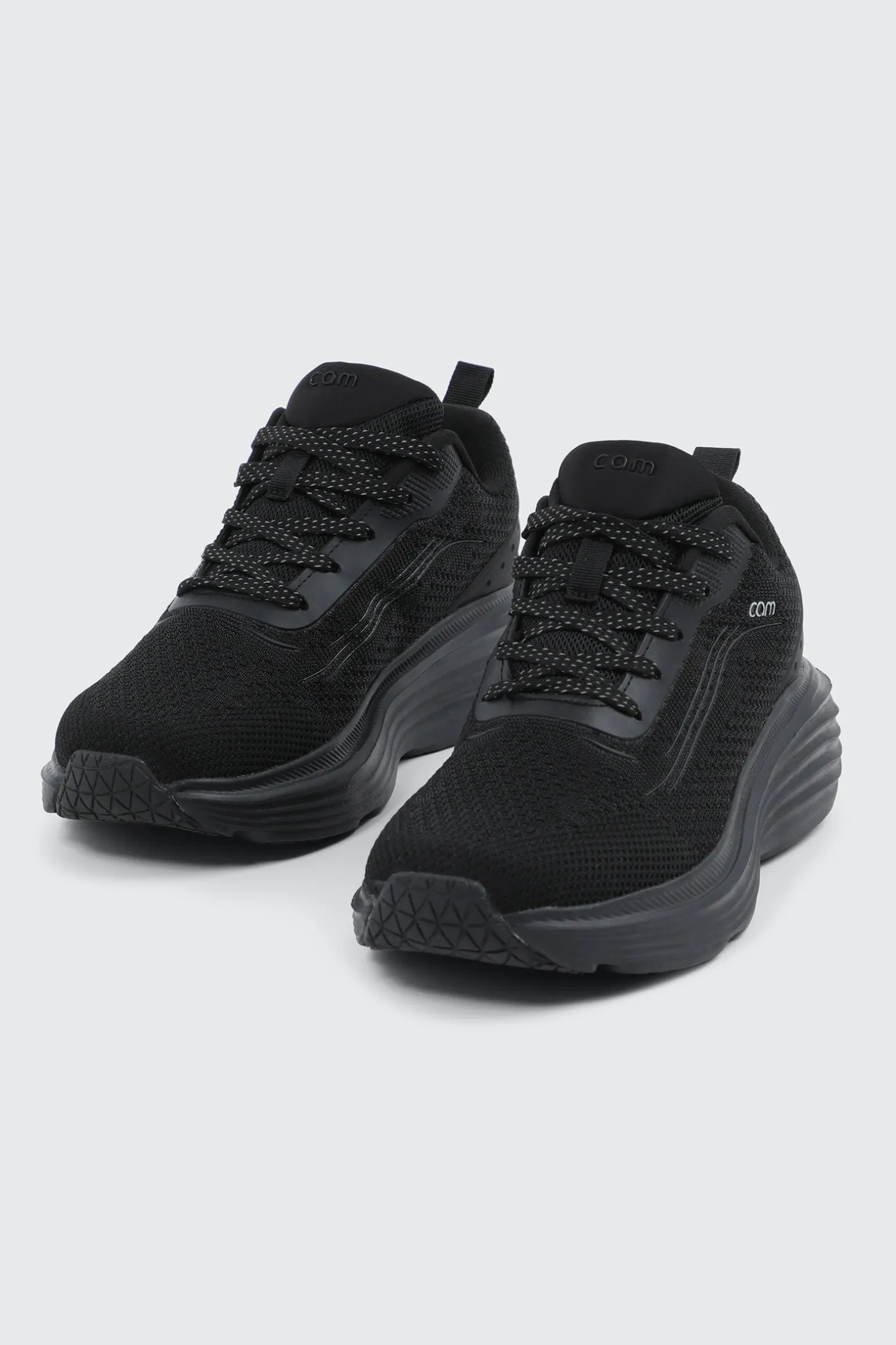 camactive™ Knit Sneakers