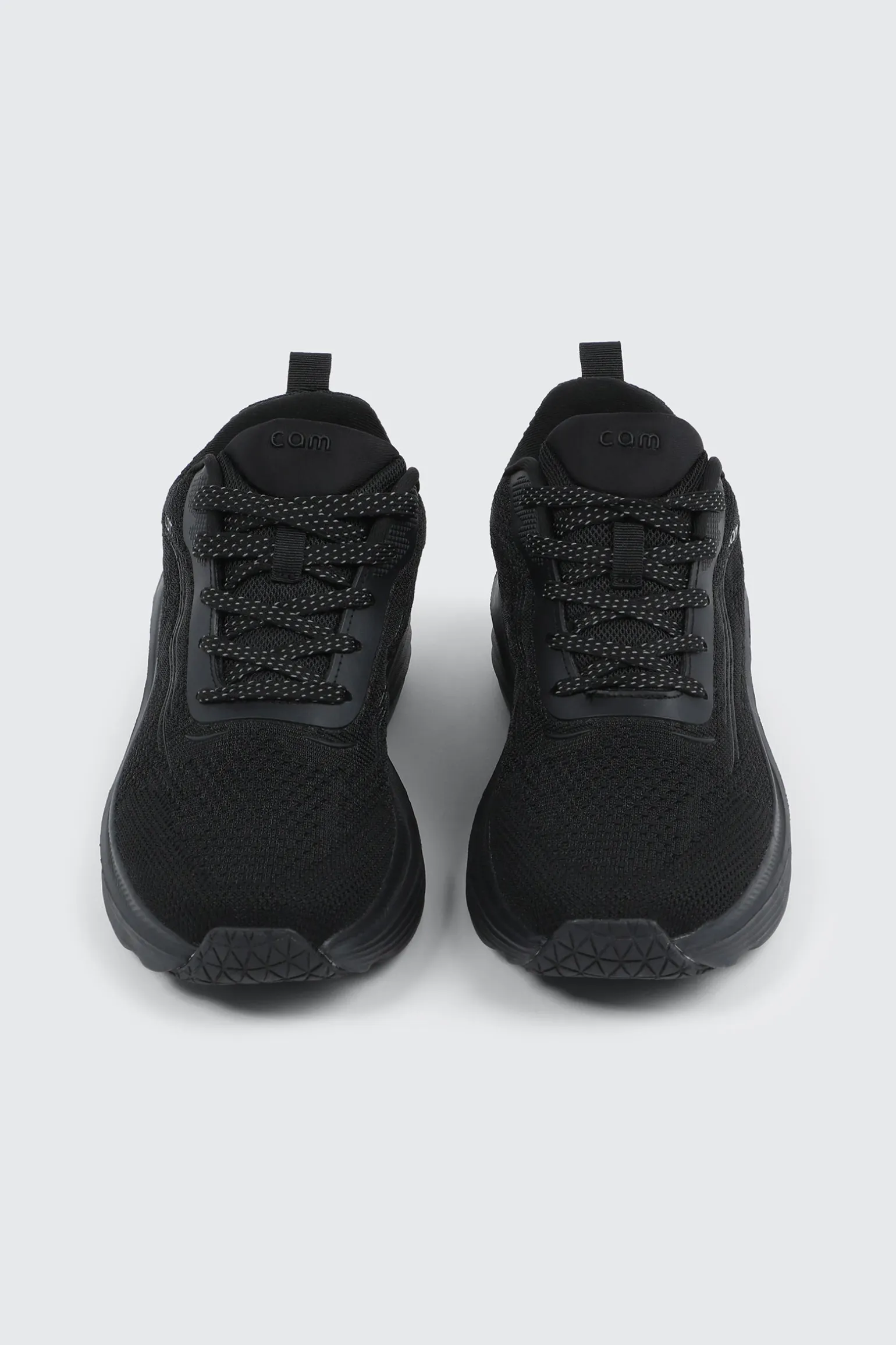 camactive™ Knit Sneakers