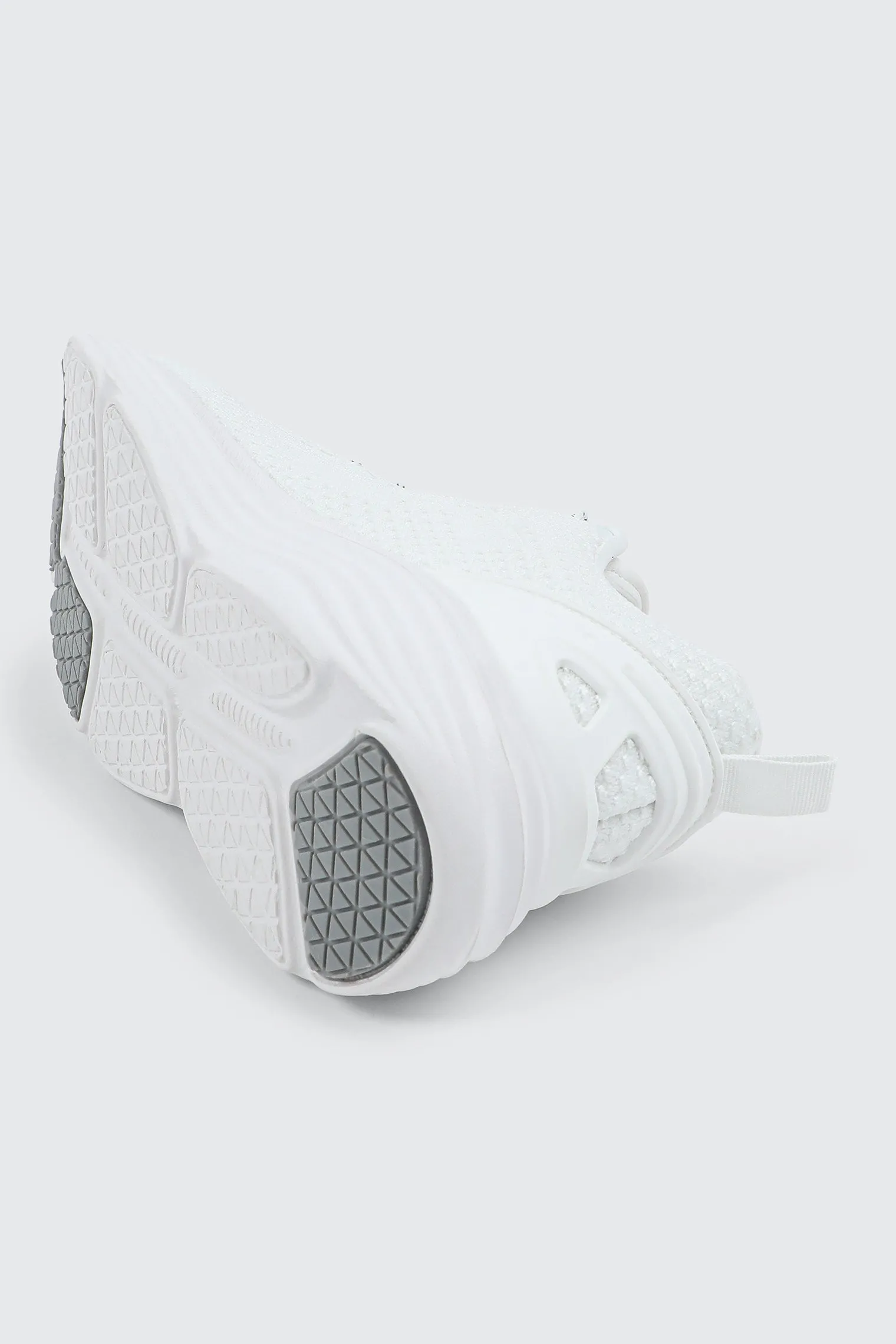 camactive™ Knit Sneakers