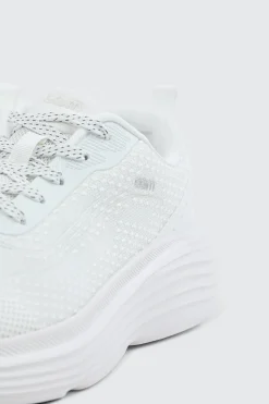 camactive™ Knit Sneakers
