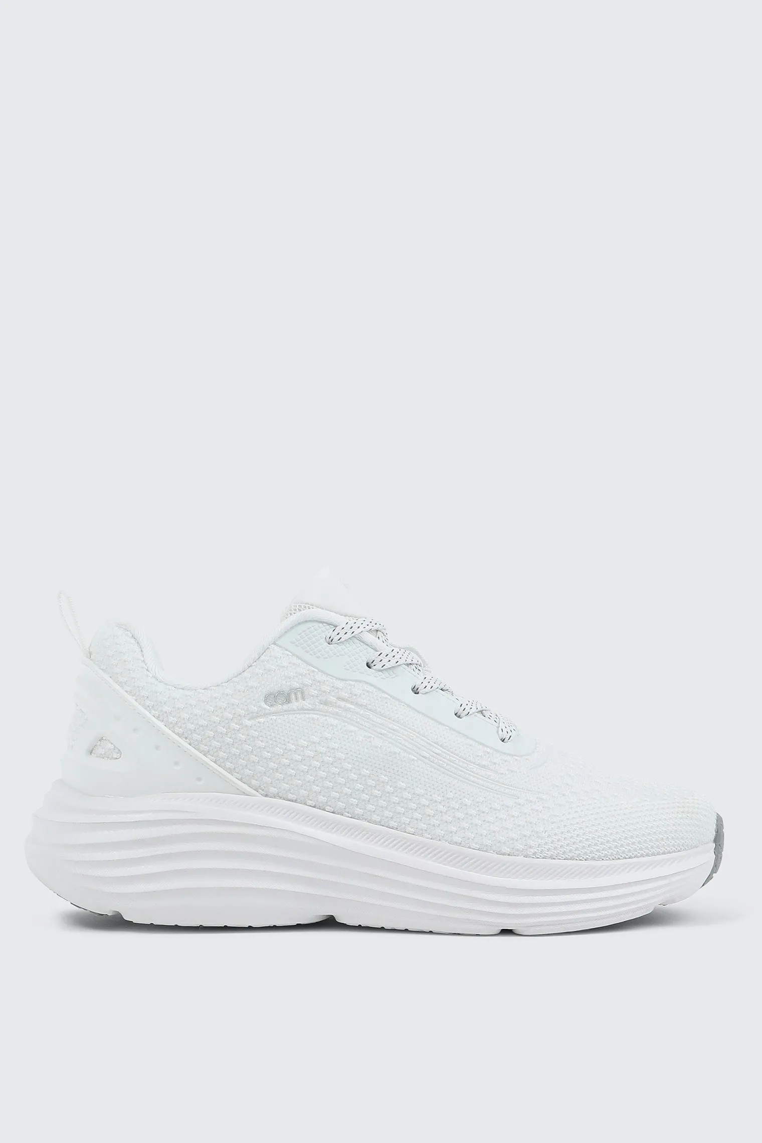camactive™ Knit Sneakers